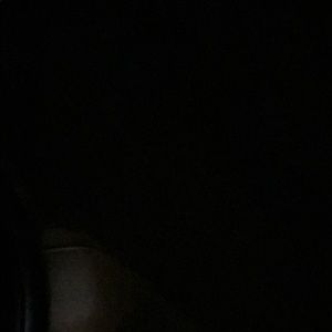 Meet your Posher, Mason